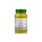 Kerala Ayurveda Mahathikthaka Ghritham Tablets (150ml)
