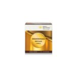 Kerala Ayurveda Mahathikthaka Gritham Capsule Tablets (100 capsules)