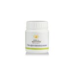 Kerala Ayurveda Navajeevanrasayanam Tablets (100g)