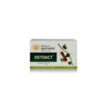 Kerala Ayurveda Ostoact Capsule Tablets (100 capsules)