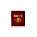 Kerala Ayurveda Promactil Capsule Tablets (100 capsules)