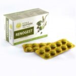 Kerala Ayurveda Renogest Tablet (100 tablets)