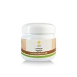Kerala Ayurveda Sathavarigulam Paste Tablets (250g)