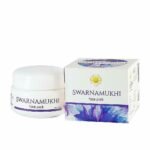 Kerala Ayurveda Swarnamukhi Face Pack (50g)
