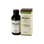 Kerala Ayurveda Winsoria Oil (100ml)