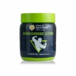 Kerala Ayurveda Aswagandhadi Lehyam Tablets (500g)