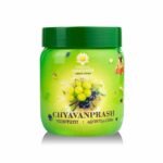 Kerala Ayurveda Chyavanprash Tablets (500g)