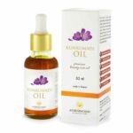 Kerala Ayurveda Kumkumadi Oil (30ml)