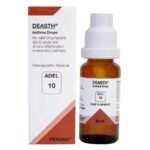ADEL 10 Deasth Drop (20ml)