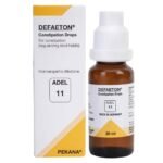 ADEL 11 Defaeton Drop (20ml)