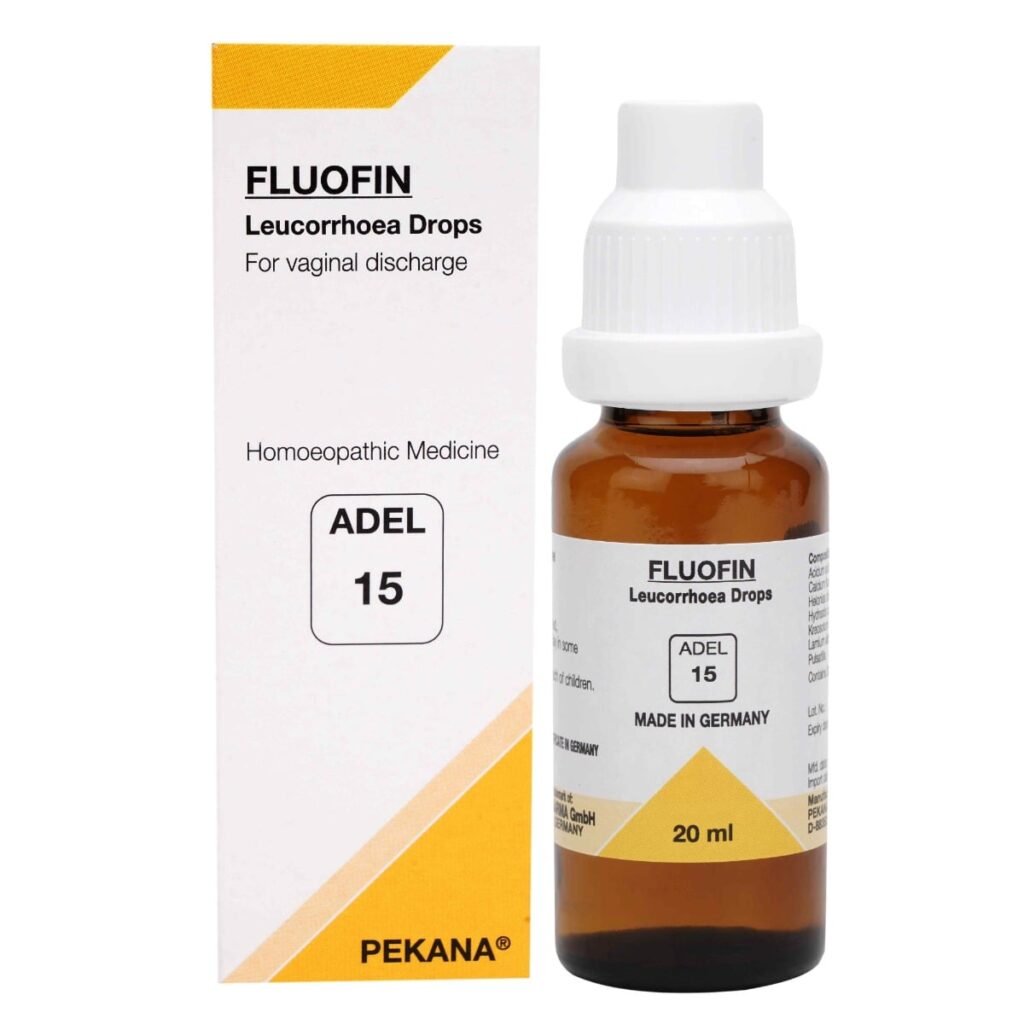adel-15 ADEL 15 Original Adel Pekana Free & Fast Shipping Drops (20ml) - Image 1