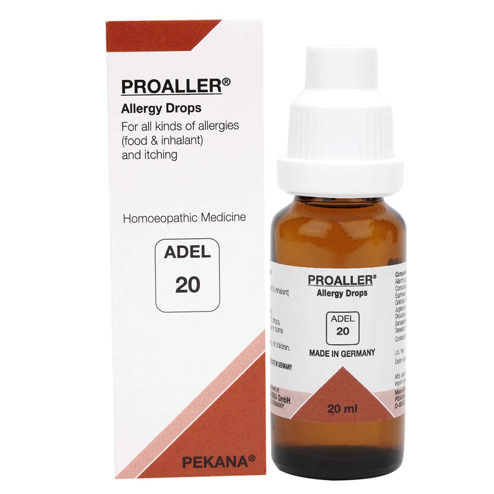 adel-20 ADEL 20 Proaller Drops (20ml) - Image 1