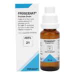 ADEL 21 Adel Pekana Drops (20ml)