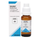 ADEL 23 Drops (20ml)