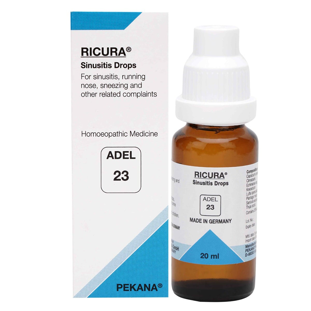 adel-23 ADEL 23 Drops (20ml) - Image 1