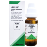 ADEL 31 Upelva Drops (20ml)