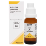 ADEL 36 Pollon Drop (20ml)
