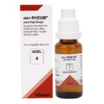ADEL 4 Drops
