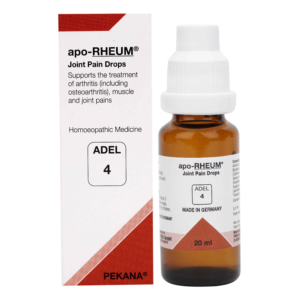 adel-4 ADEL 4 Drops - Image 1