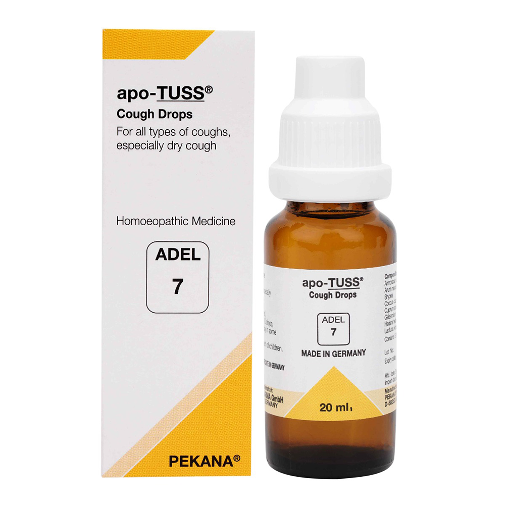 adel-7 ADEL 7 Apo-Tuss Antimicrobial Drops (20ml) - Image 1