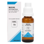 ADEL 73 Mucan Drops (20ml)