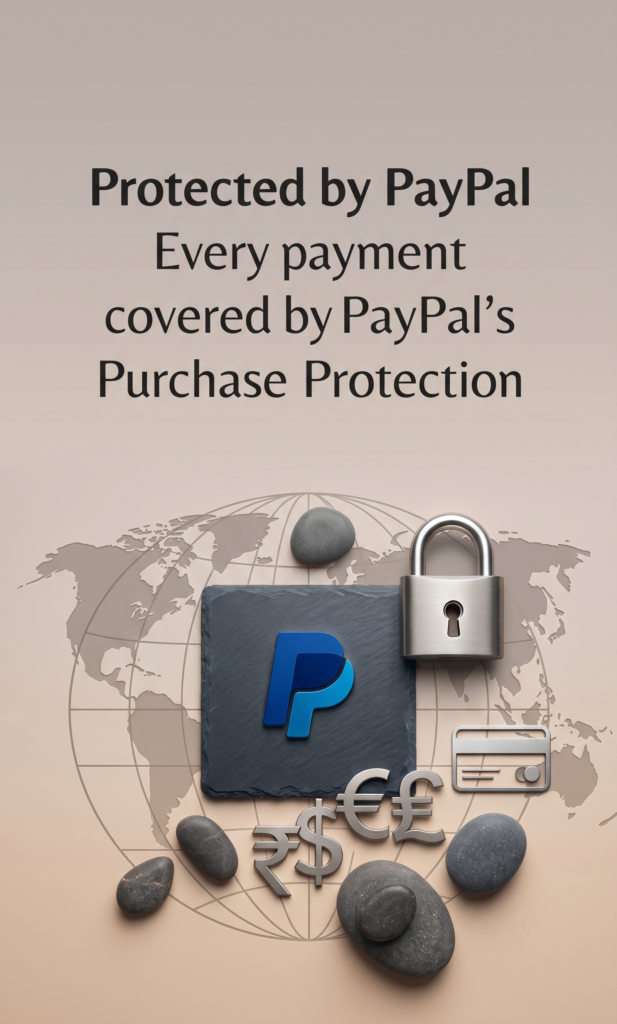paypal